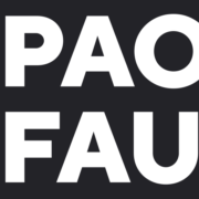(c) Paolo-faussone.de